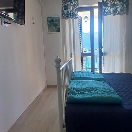 Jokovic Accommodation Kotor Exterior foto