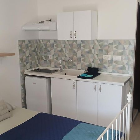 Jokovic Accommodation Kotor Exterior foto