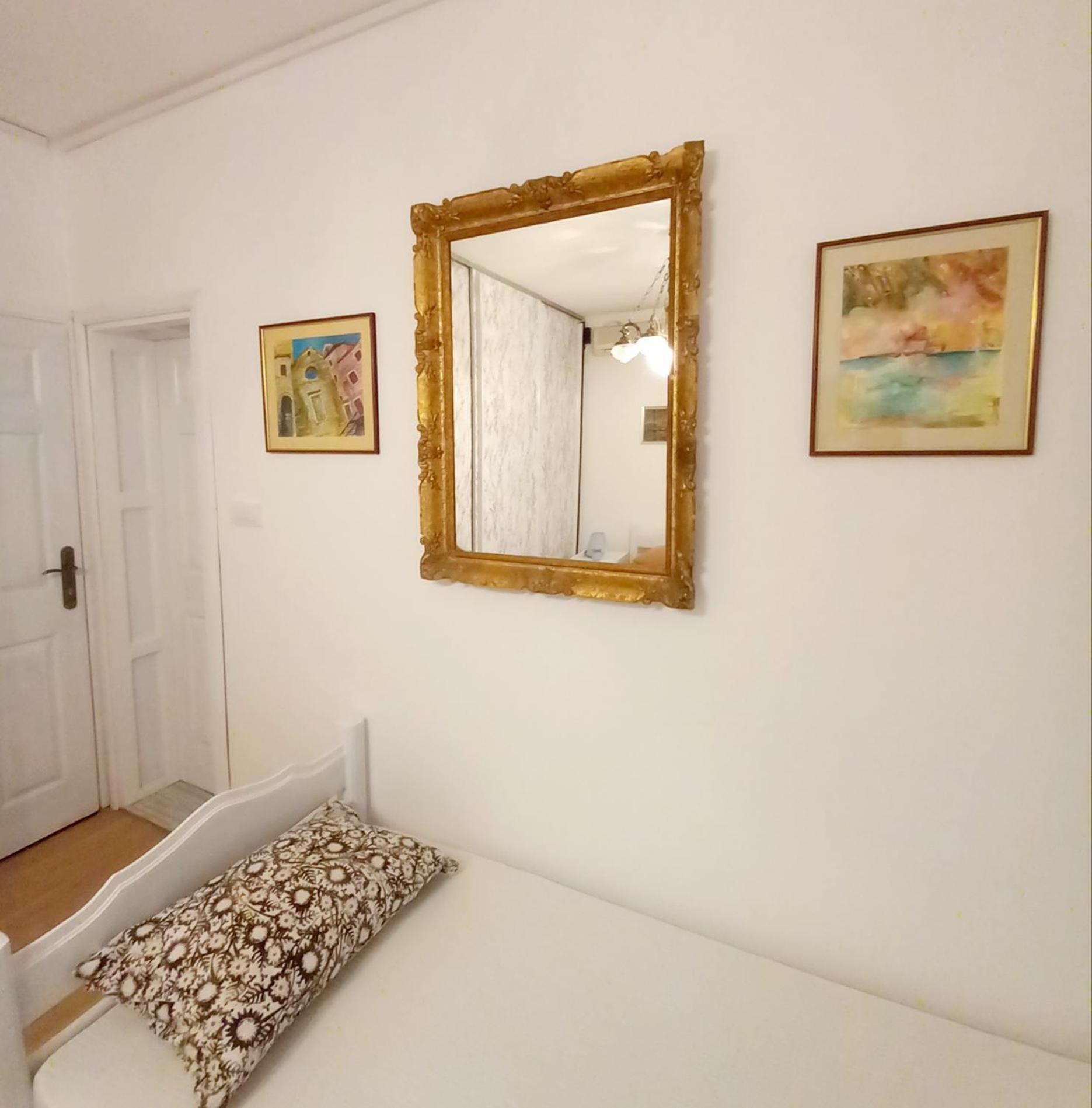 Jokovic Accommodation Kotor Zimmer foto